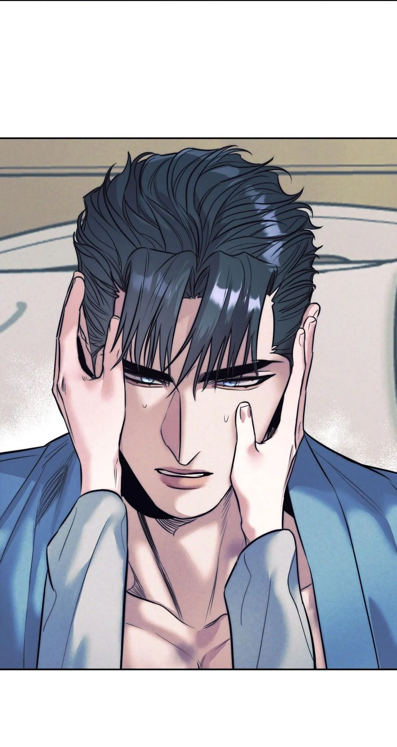 Stigma Chapter 51 Trang 20