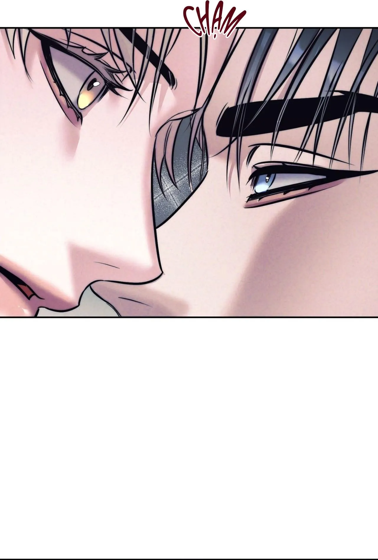 Stigma Chapter 51 Trang 22