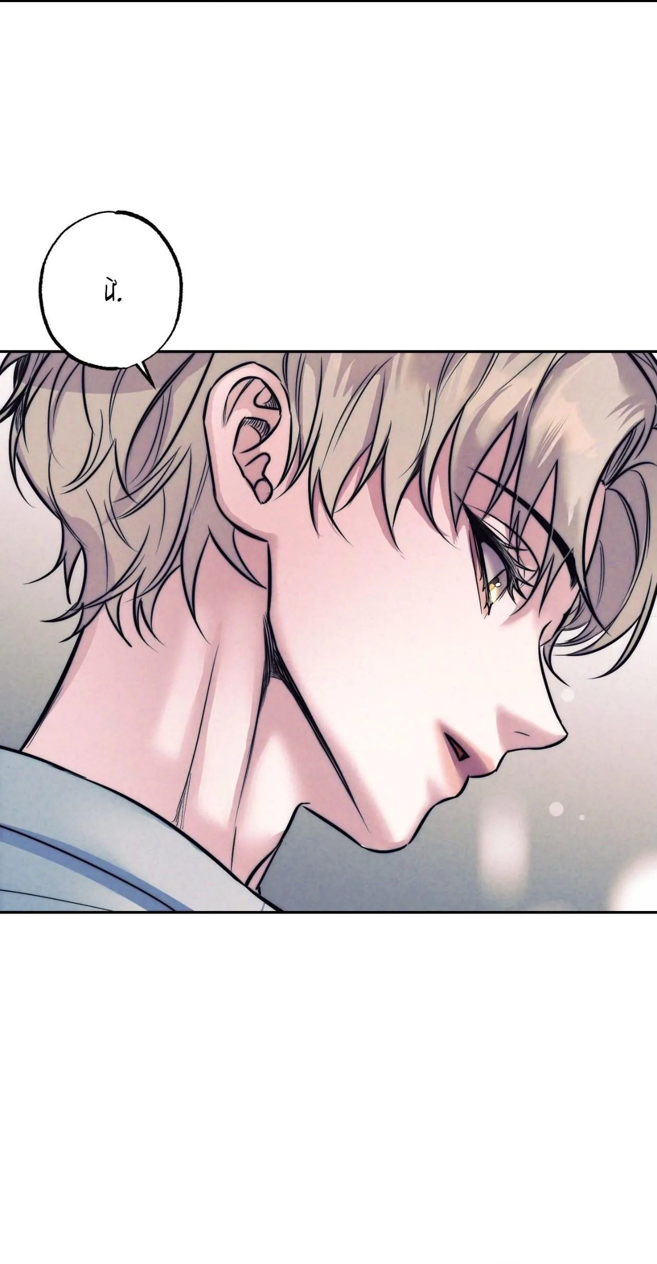 Stigma Chapter 51 Trang 28