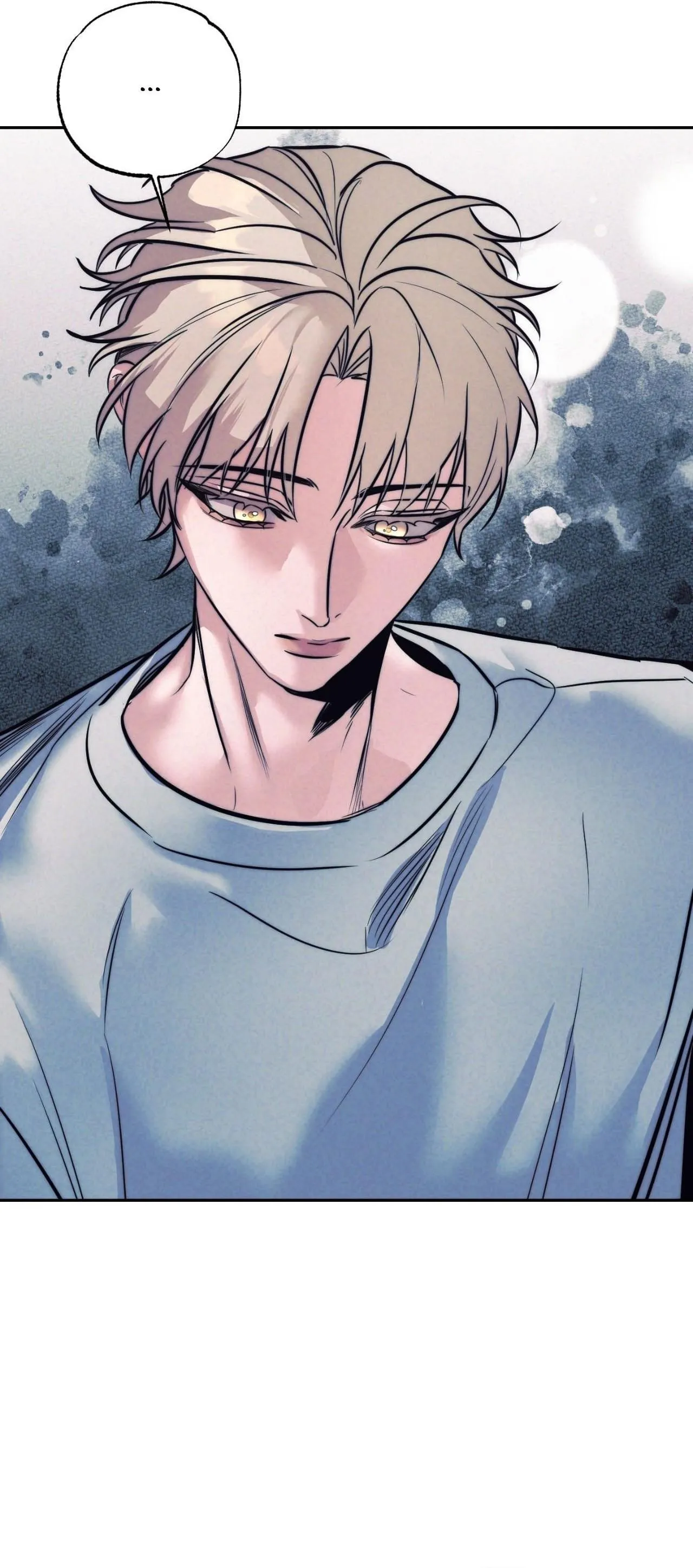 Stigma Chapter 51 Trang 30