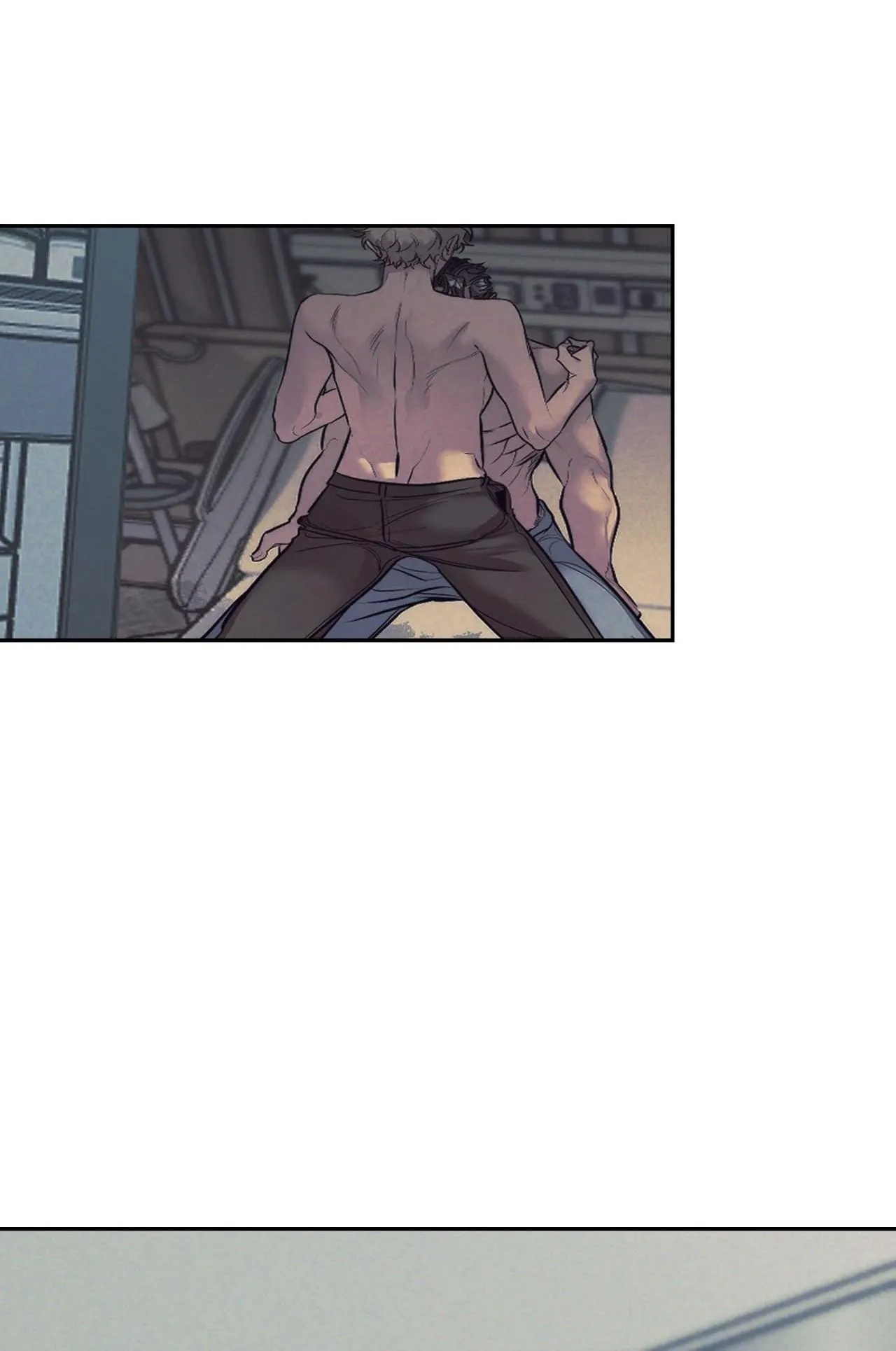 Stigma Chapter 51 Trang 54