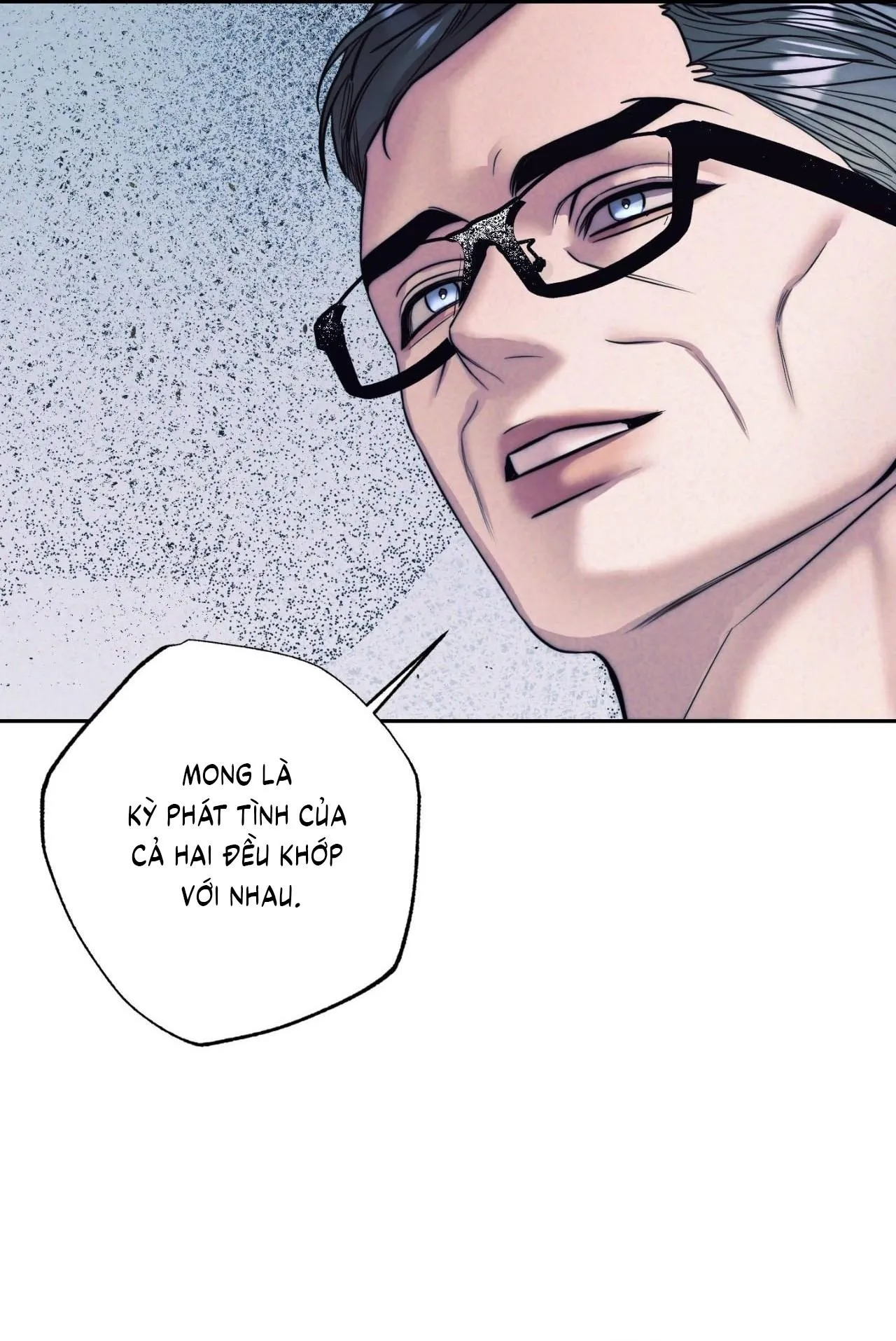 Stigma Chapter 51 Trang 56