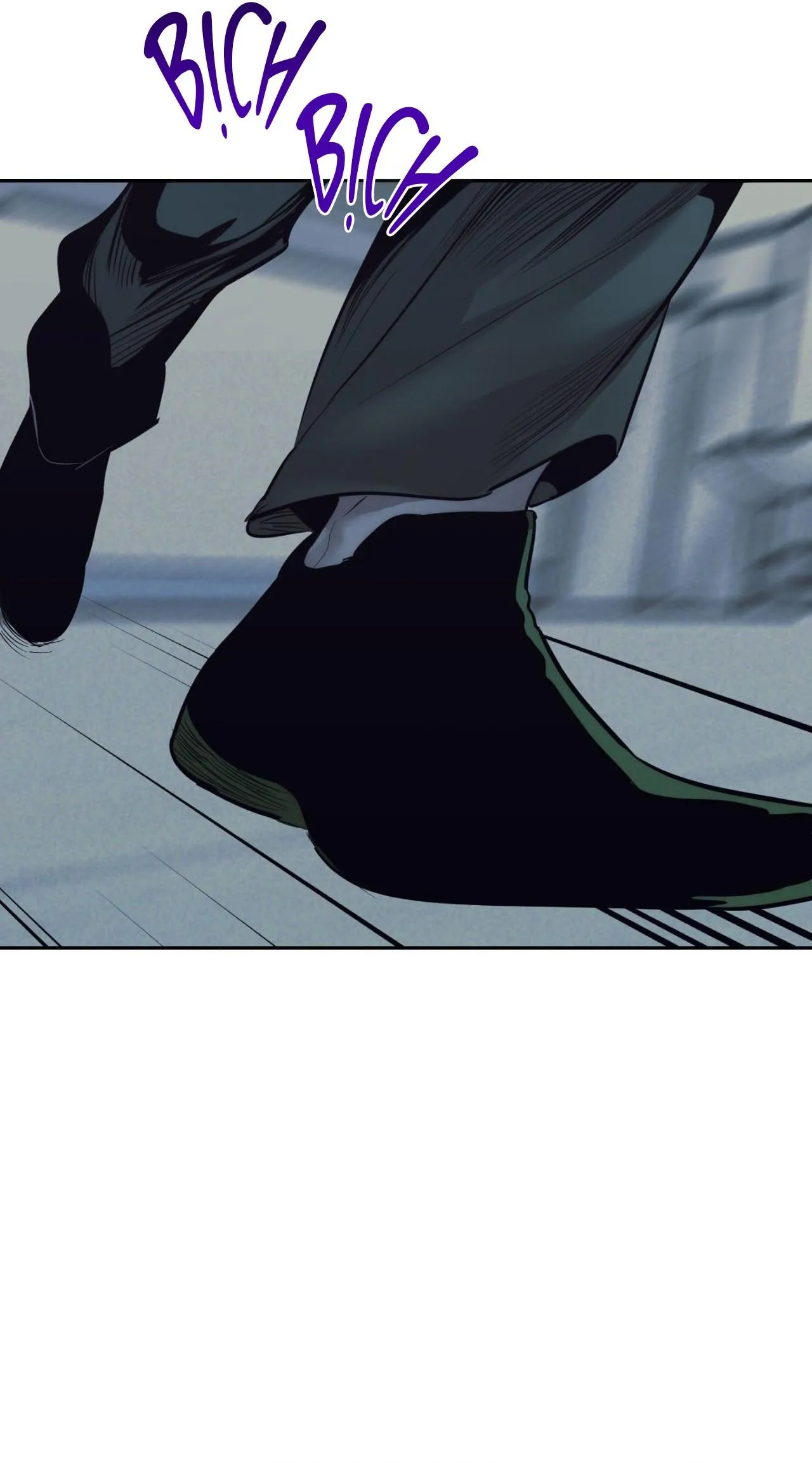 Stigma Chapter 51 Trang 59