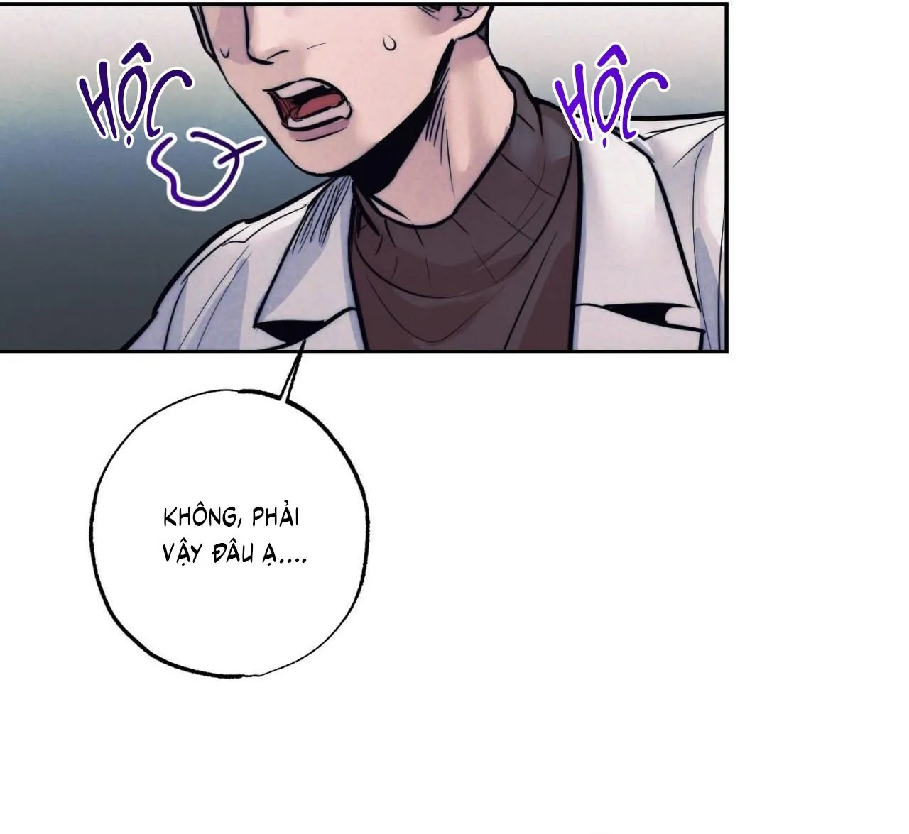 Stigma Chapter 51 Trang 63