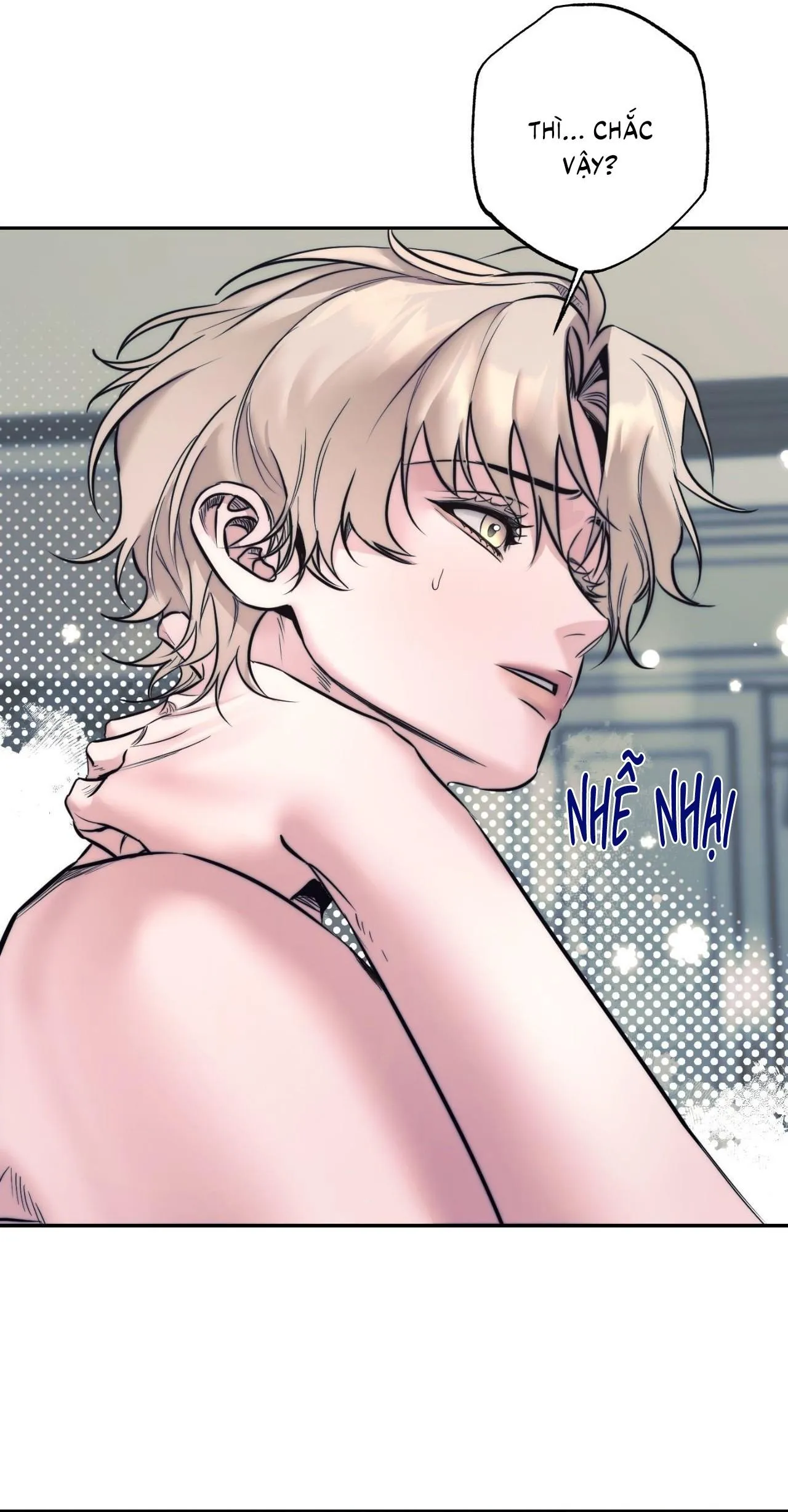 Stigma Chapter 52 Trang 45