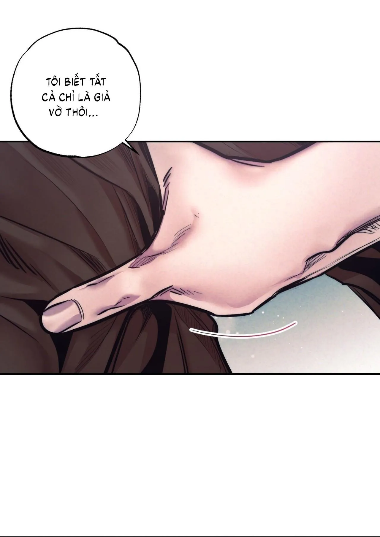 Stigma Chapter 52 Trang 59