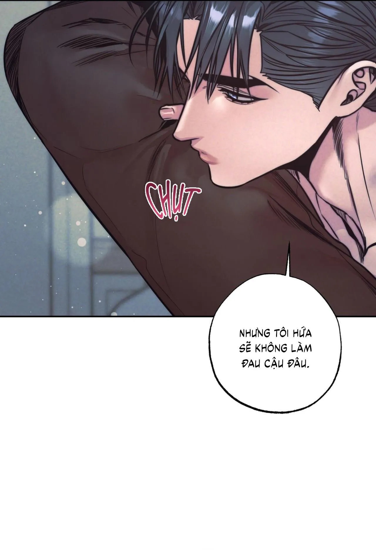 Stigma Chapter 52 Trang 60