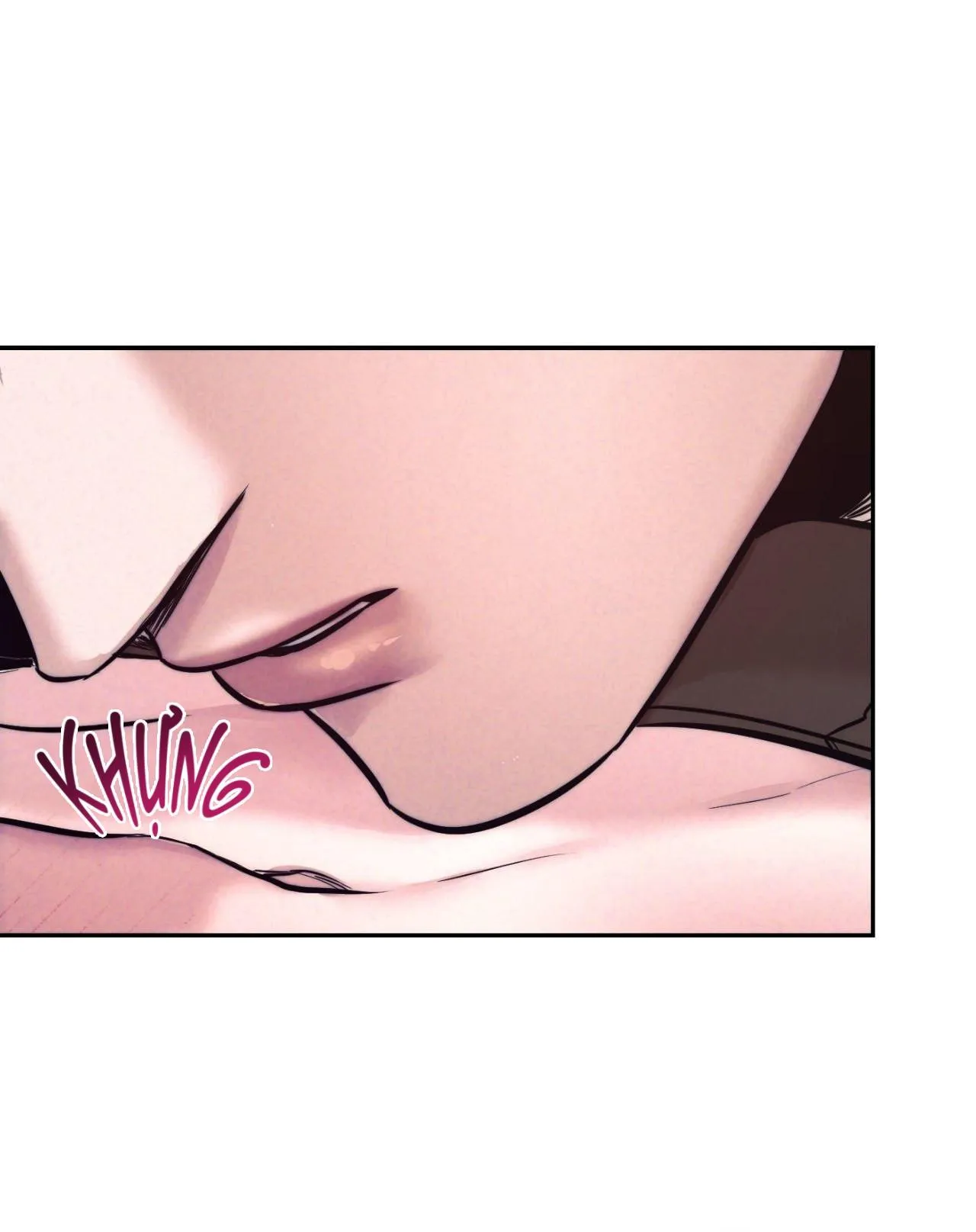 Stigma Chapter 52 Trang 66