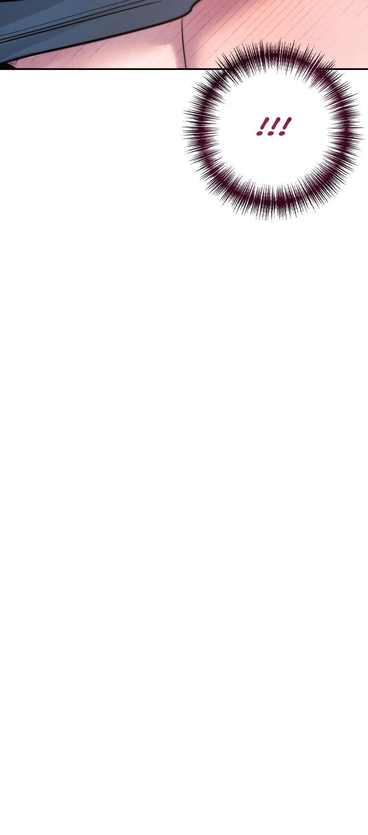 Stigma Chapter 52 Trang 69