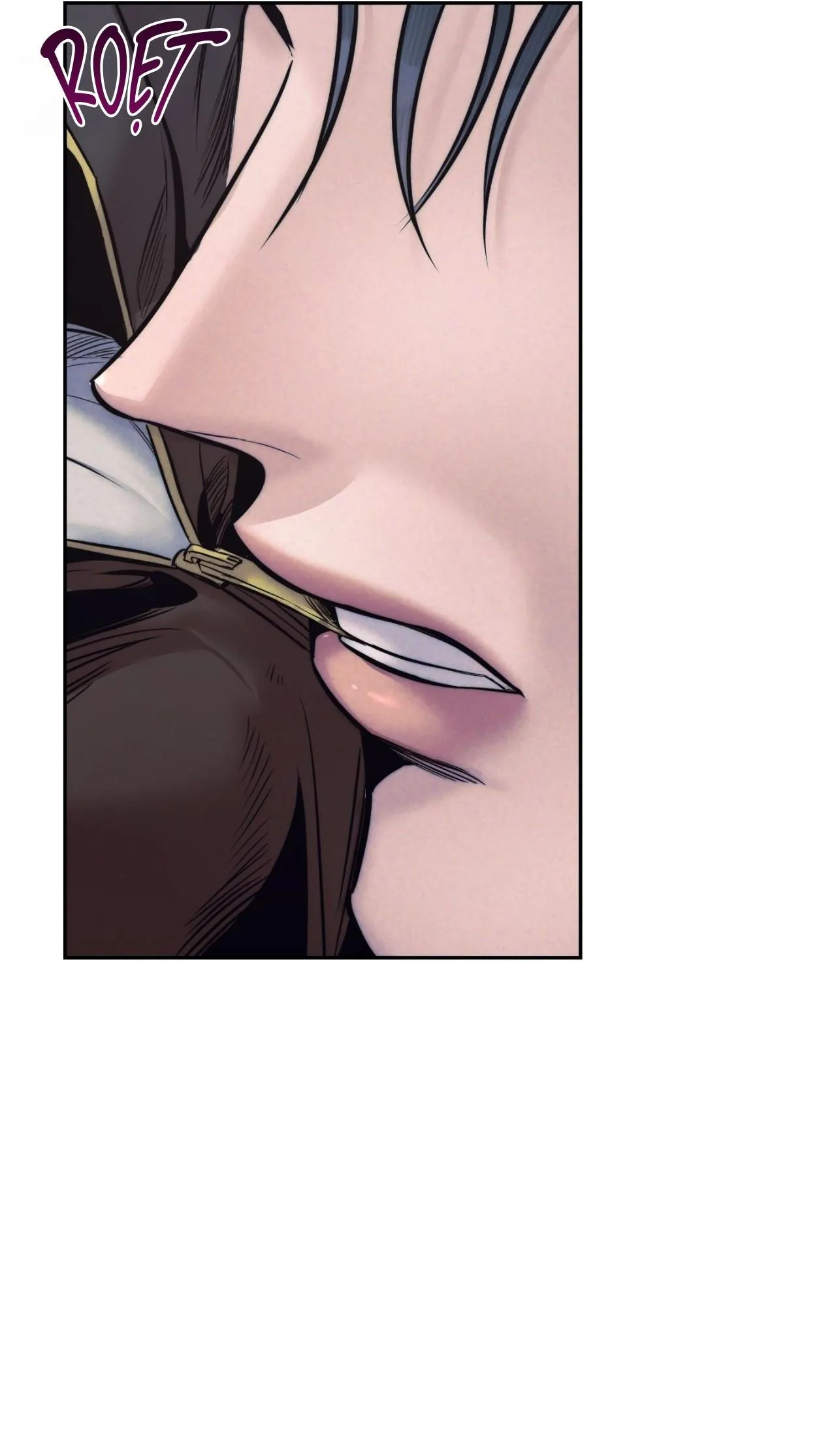 Stigma Chapter 53 Trang 5