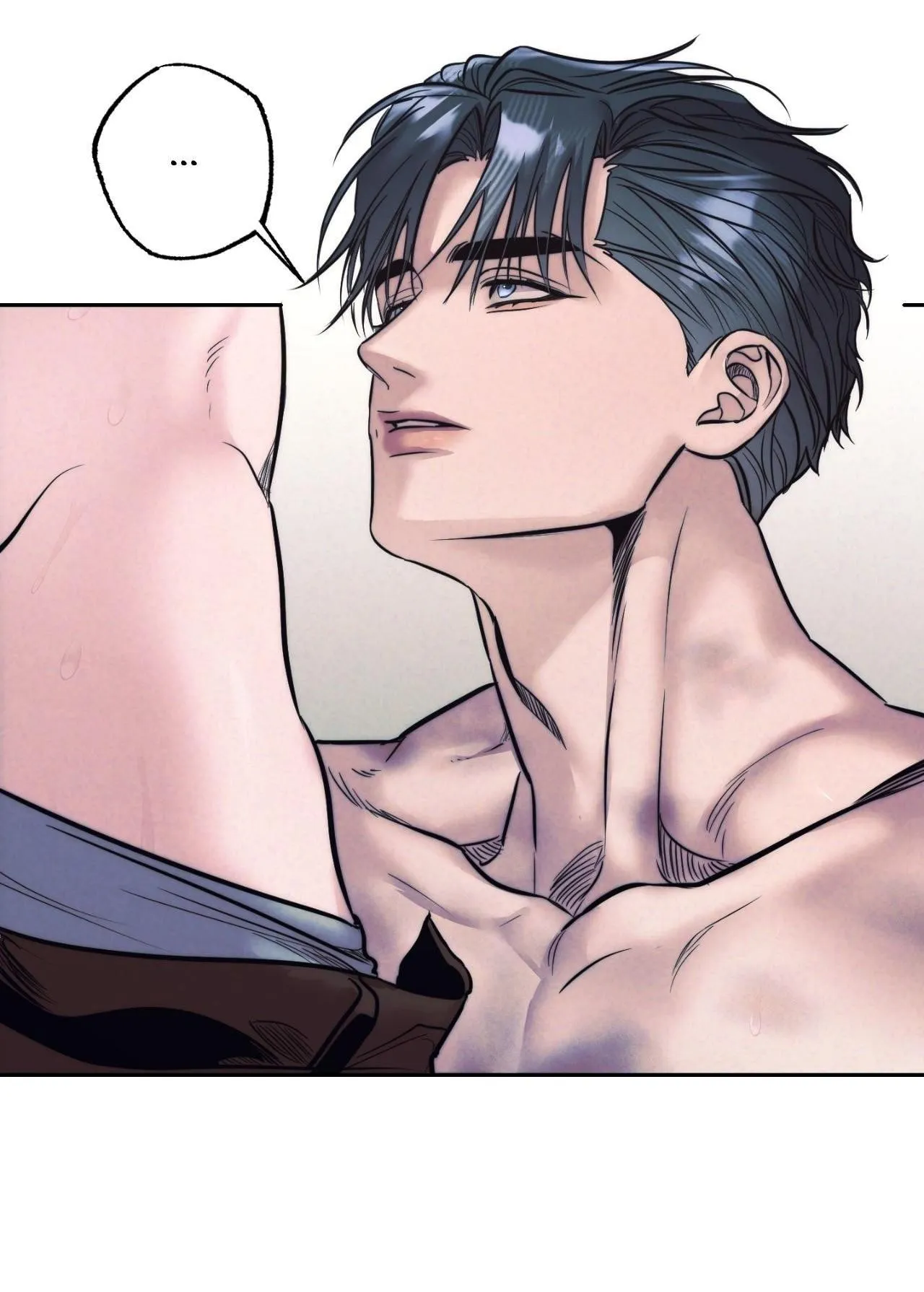 Stigma Chapter 53 Trang 24