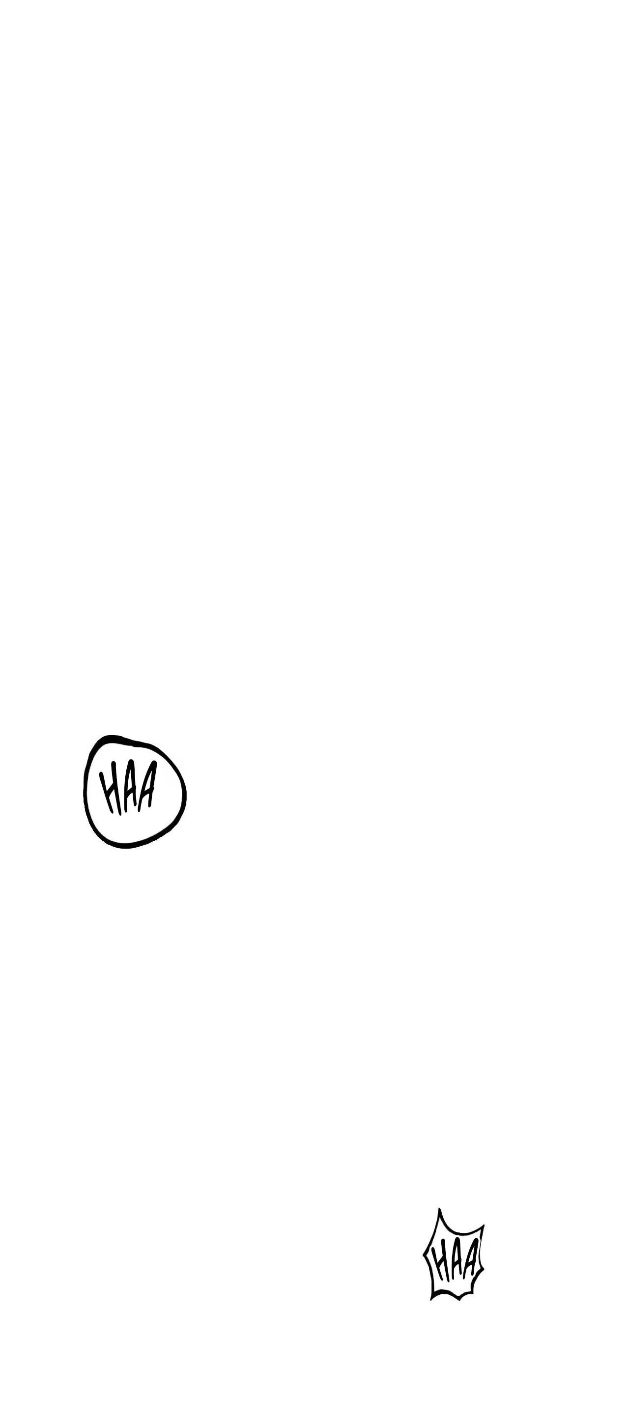 Stigma Chapter 53 Trang 35