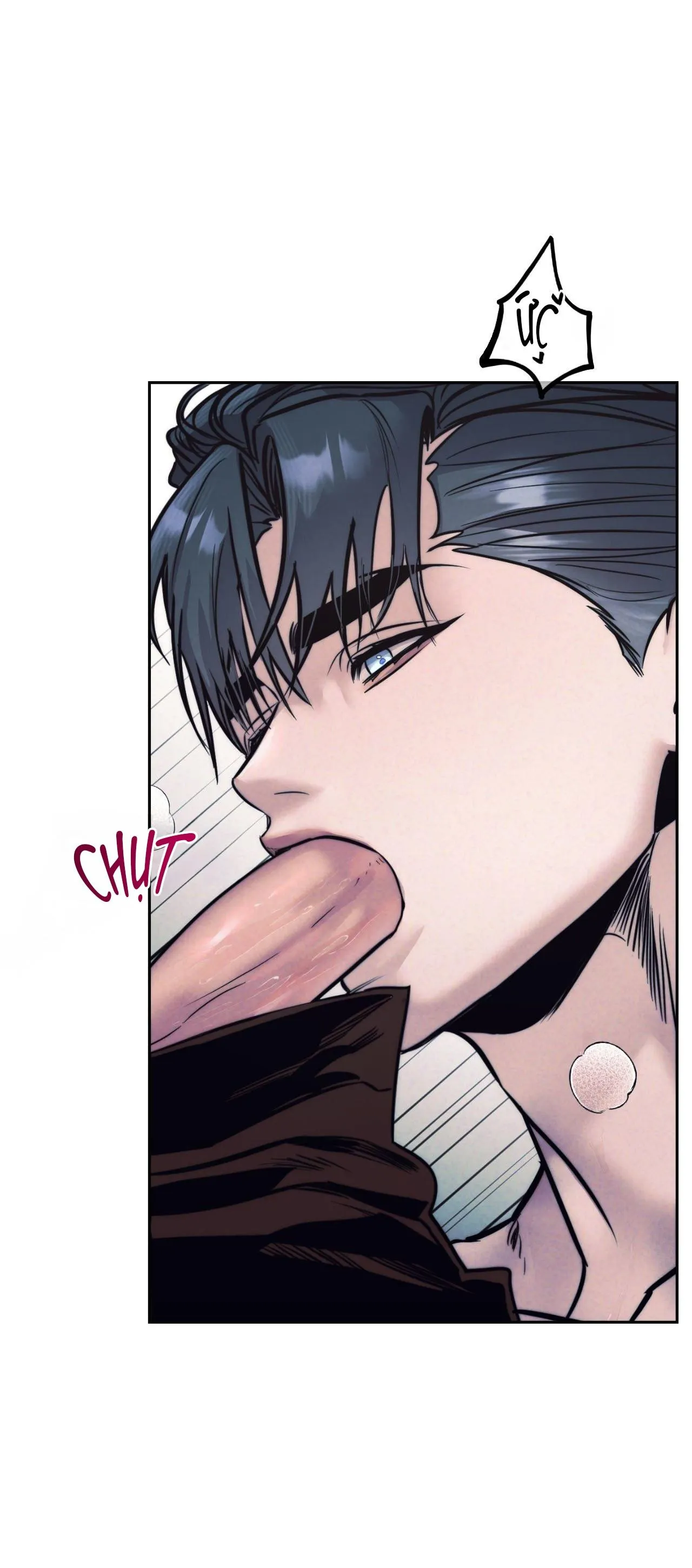 Stigma Chapter 53 Trang 37