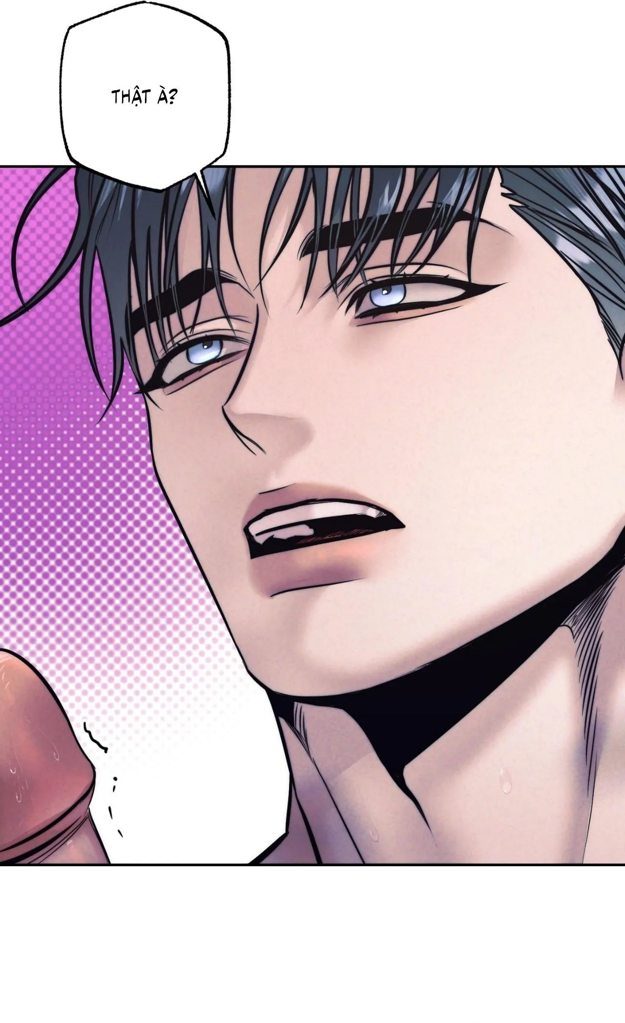 Stigma Chapter 53 Trang 43