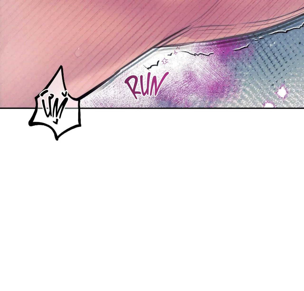 Stigma Chapter 53 Trang 52