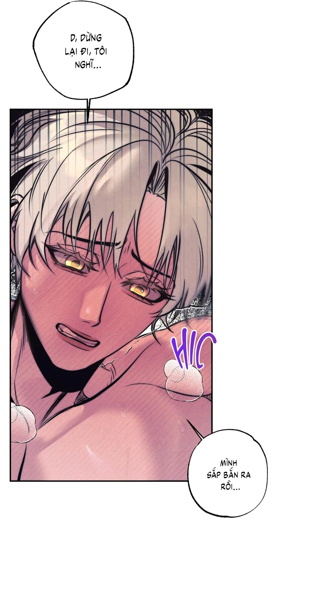 Stigma Chapter 53 Trang 55