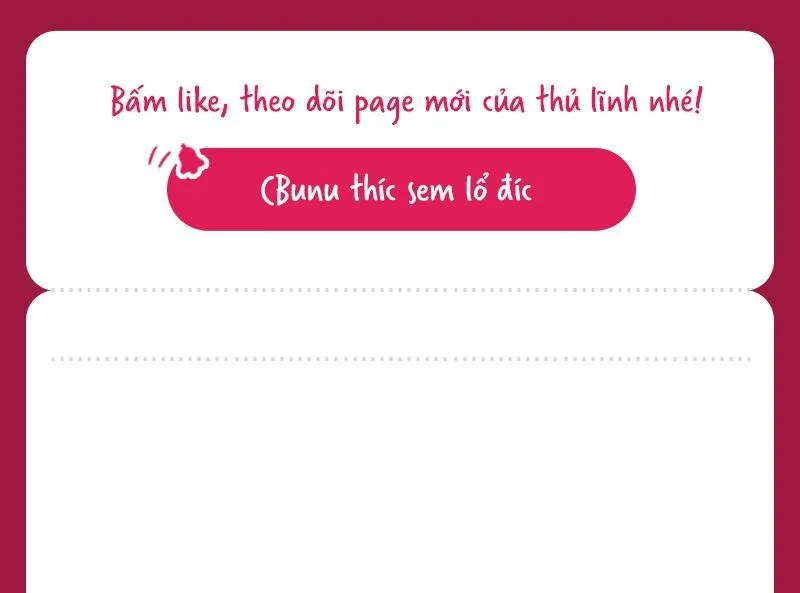 Stigma Chapter 0 Trang 4