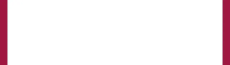 Stigma Chapter 0 Trang 8