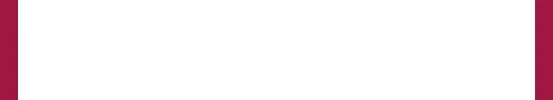 Stigma Chapter 0 Trang 10