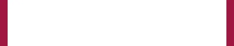 Stigma Chapter 0 Trang 12