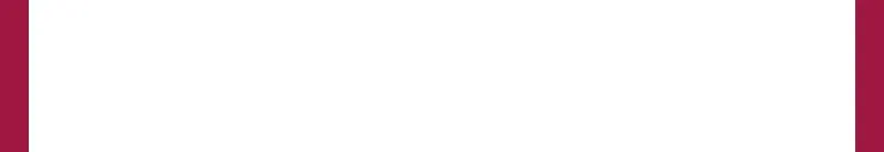 Stigma Chapter 0 Trang 16