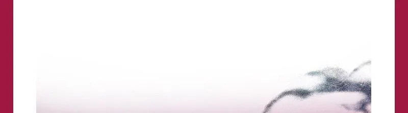 Stigma Chapter 0 Trang 22