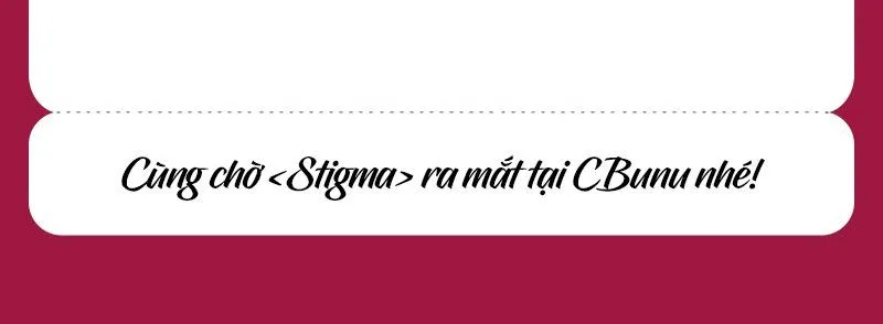 Stigma Chapter 0 Trang 24