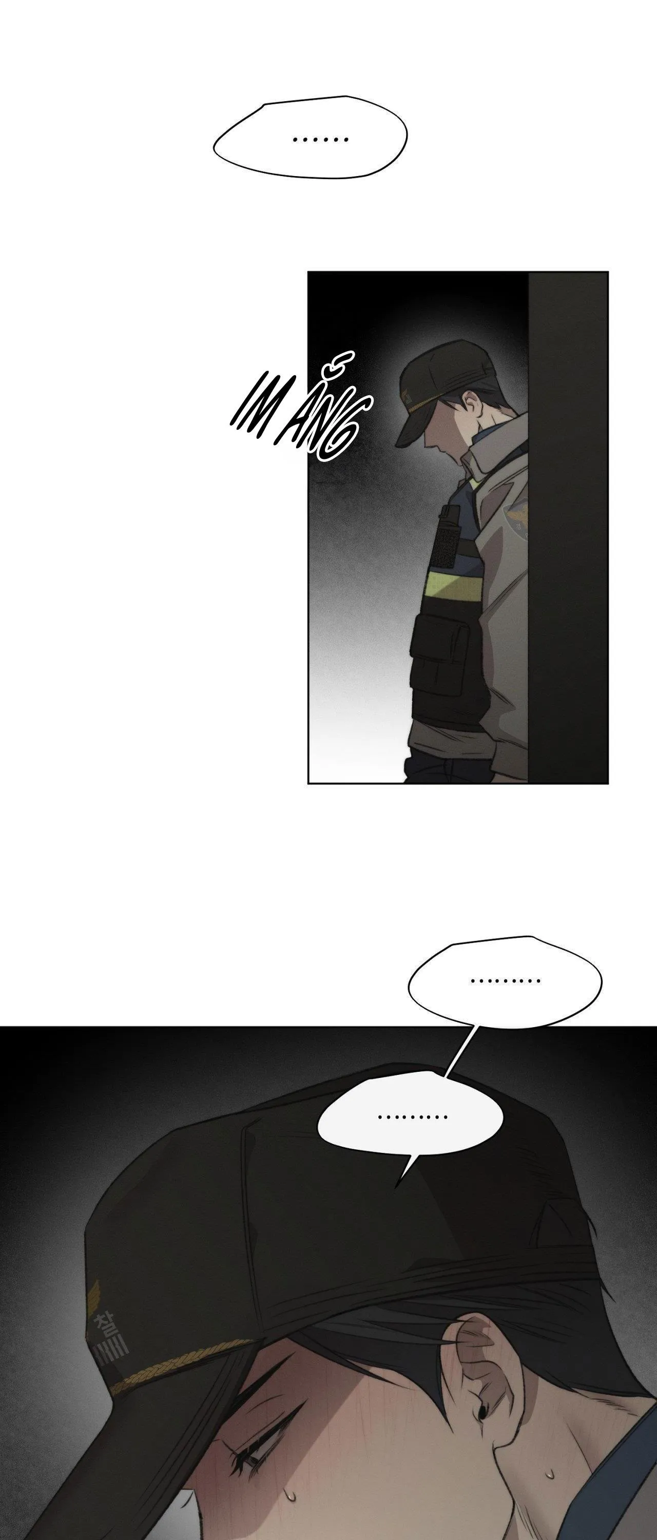 STILL LOVE YOU Chapter 3 Trang 37