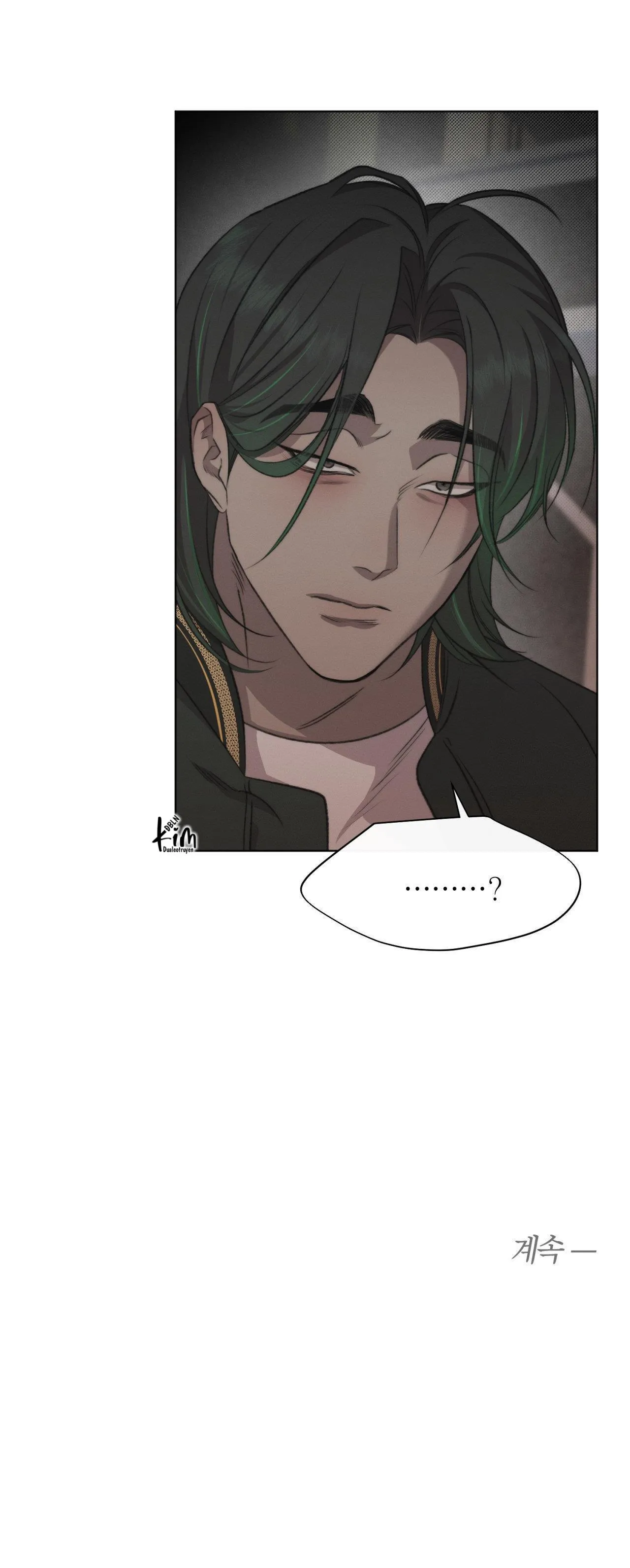 STILL LOVE YOU Chapter 3 Trang 41