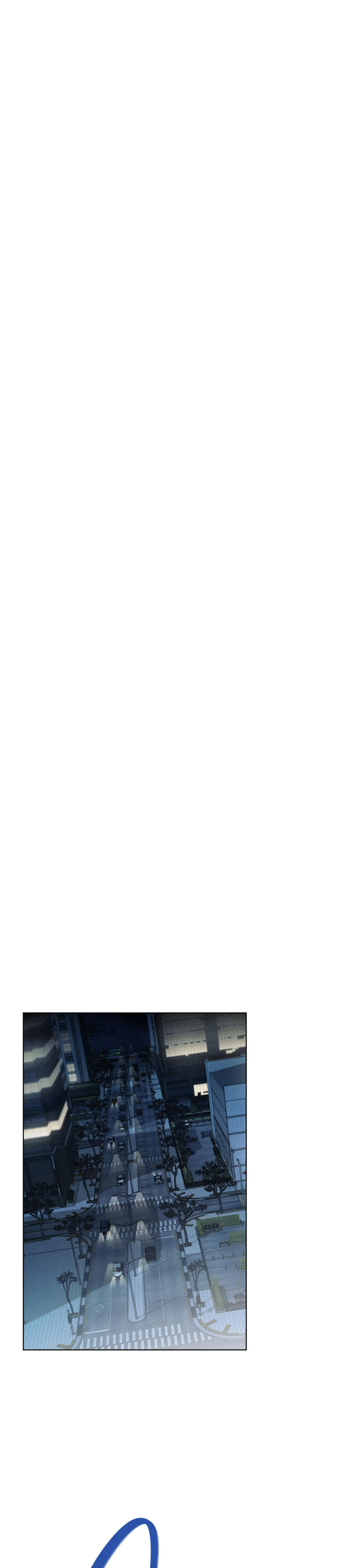 STILL LOVE YOU Chapter 4 Trang 10