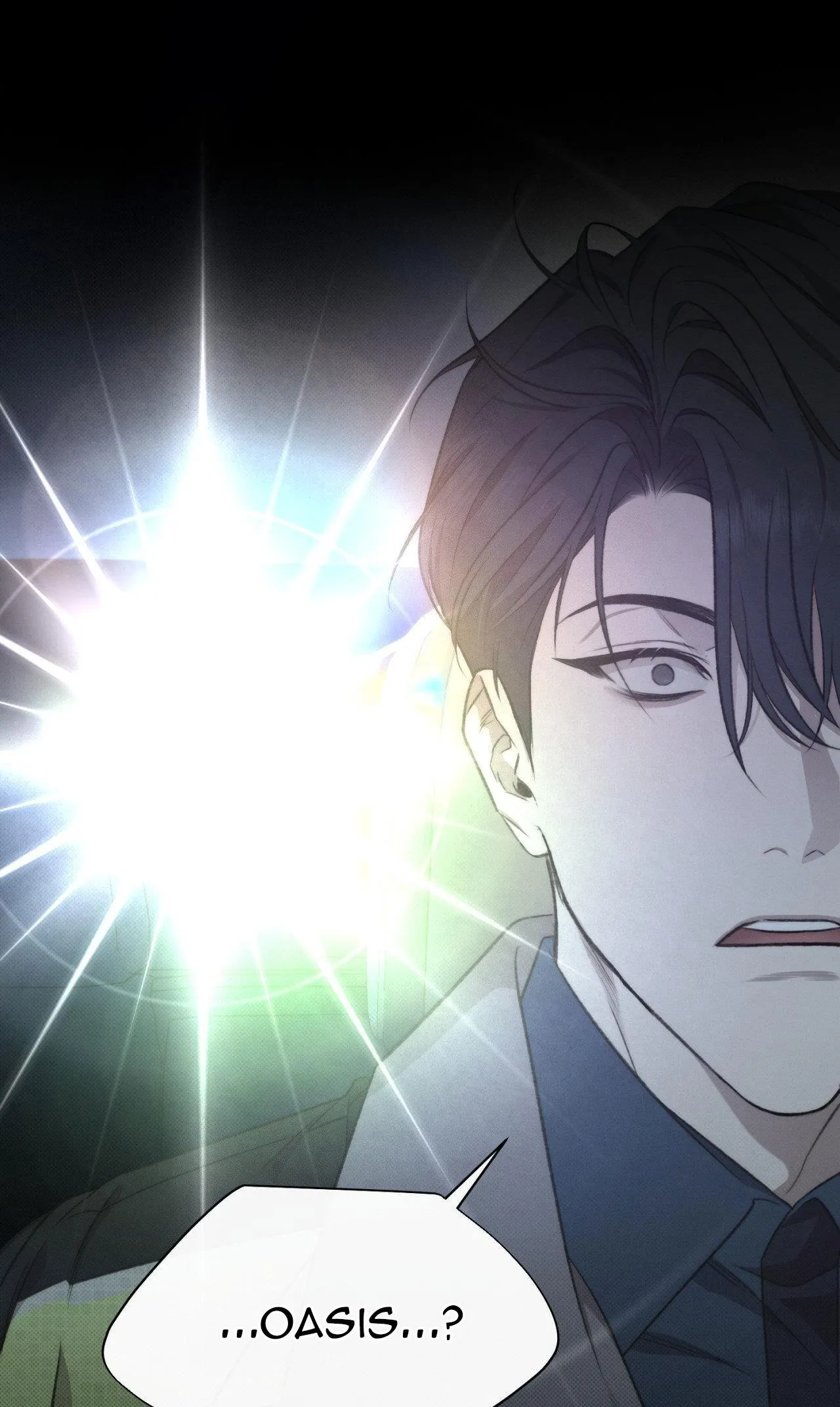 STILL LOVE YOU Chapter 4 Trang 18