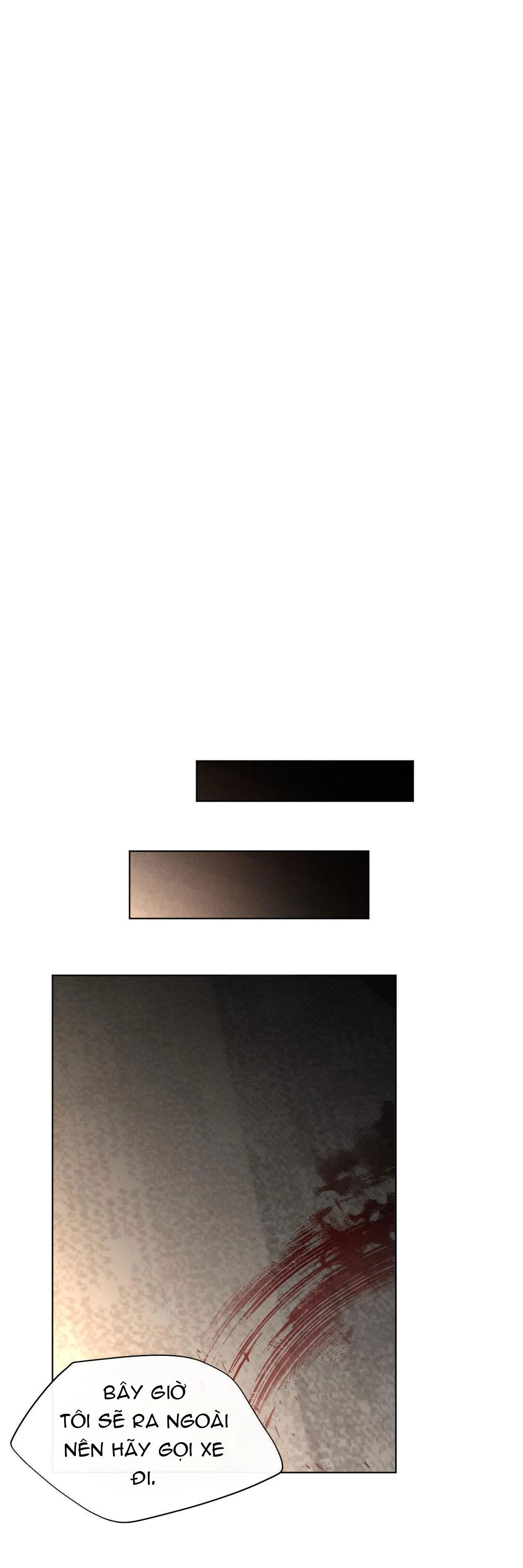 STILL LOVE YOU Chapter 4 Trang 24