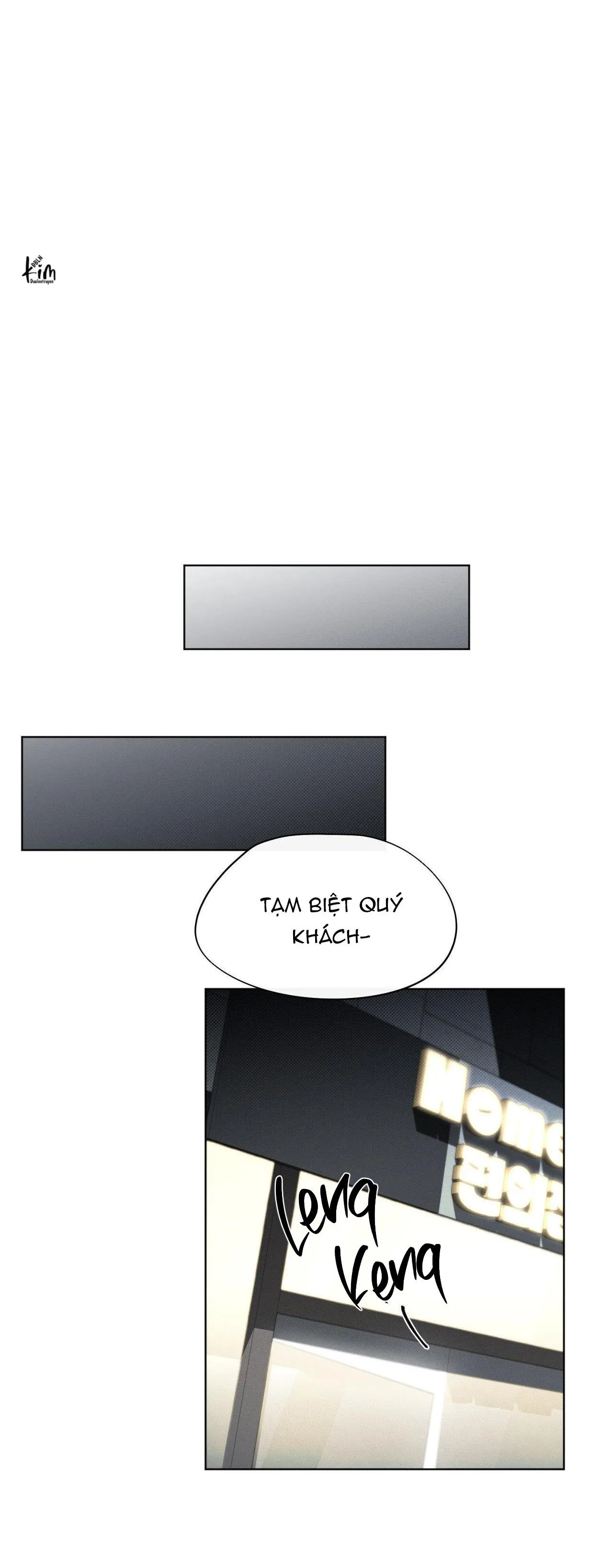 STILL LOVE YOU Chapter 5 Trang 15