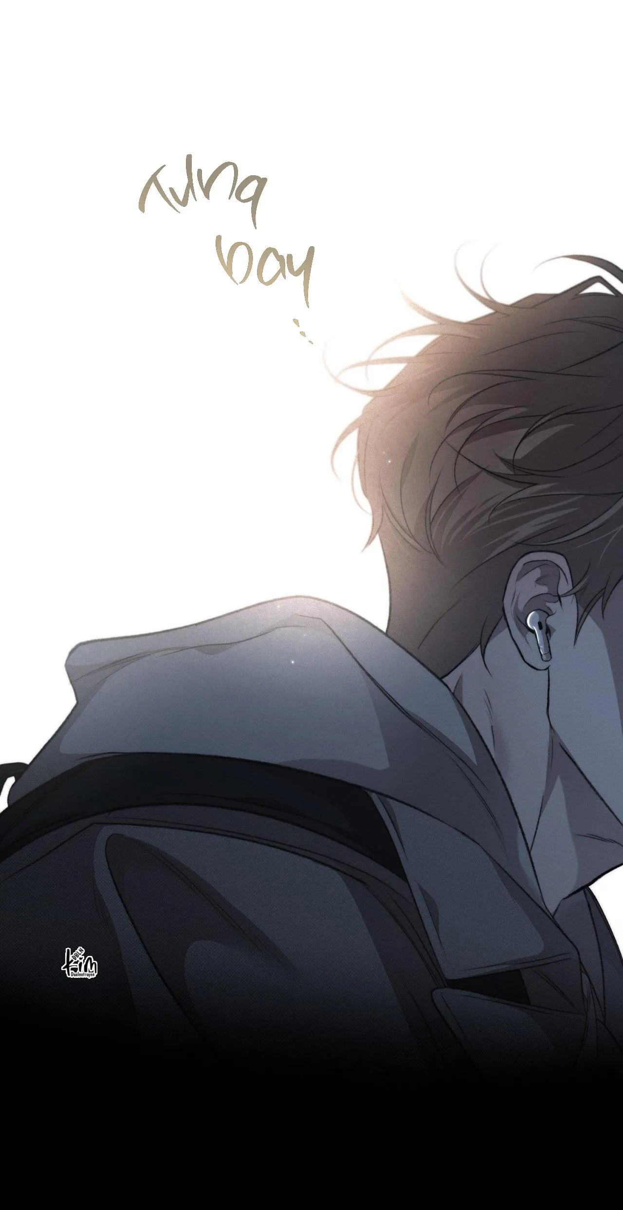 STILL LOVE YOU Chapter 5 Trang 26