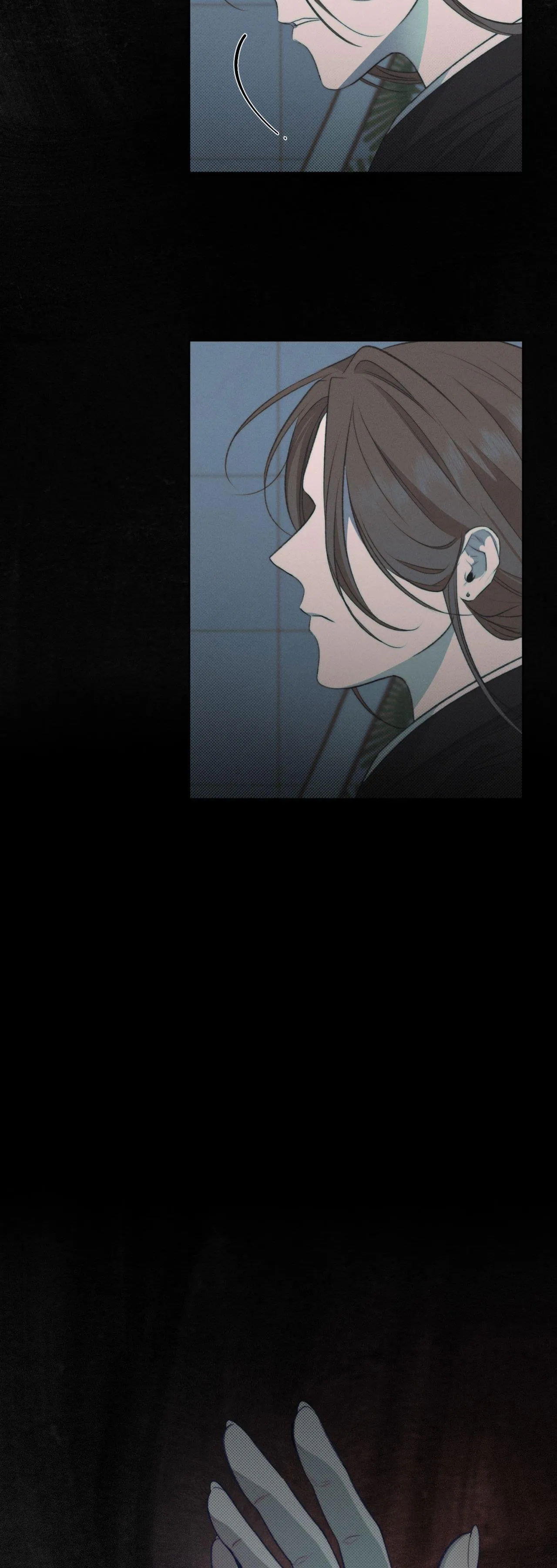 STILL LOVE YOU Chapter 7 Trang 5