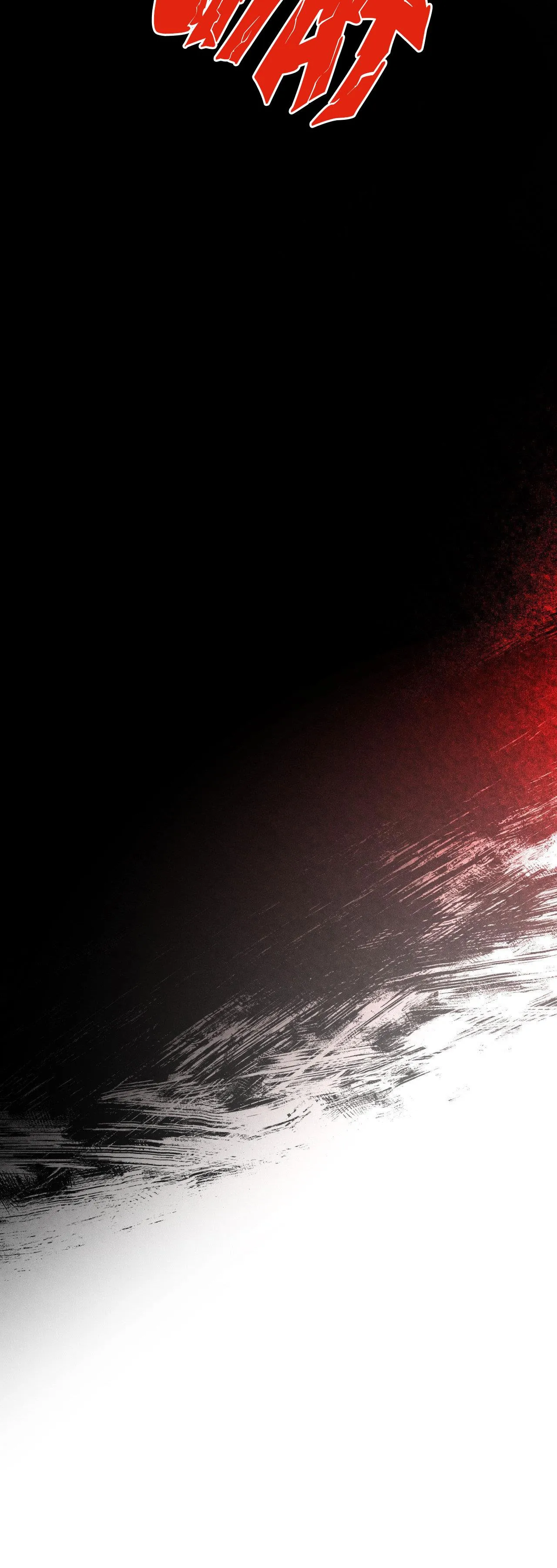 STILL LOVE YOU Chapter 7 Trang 7