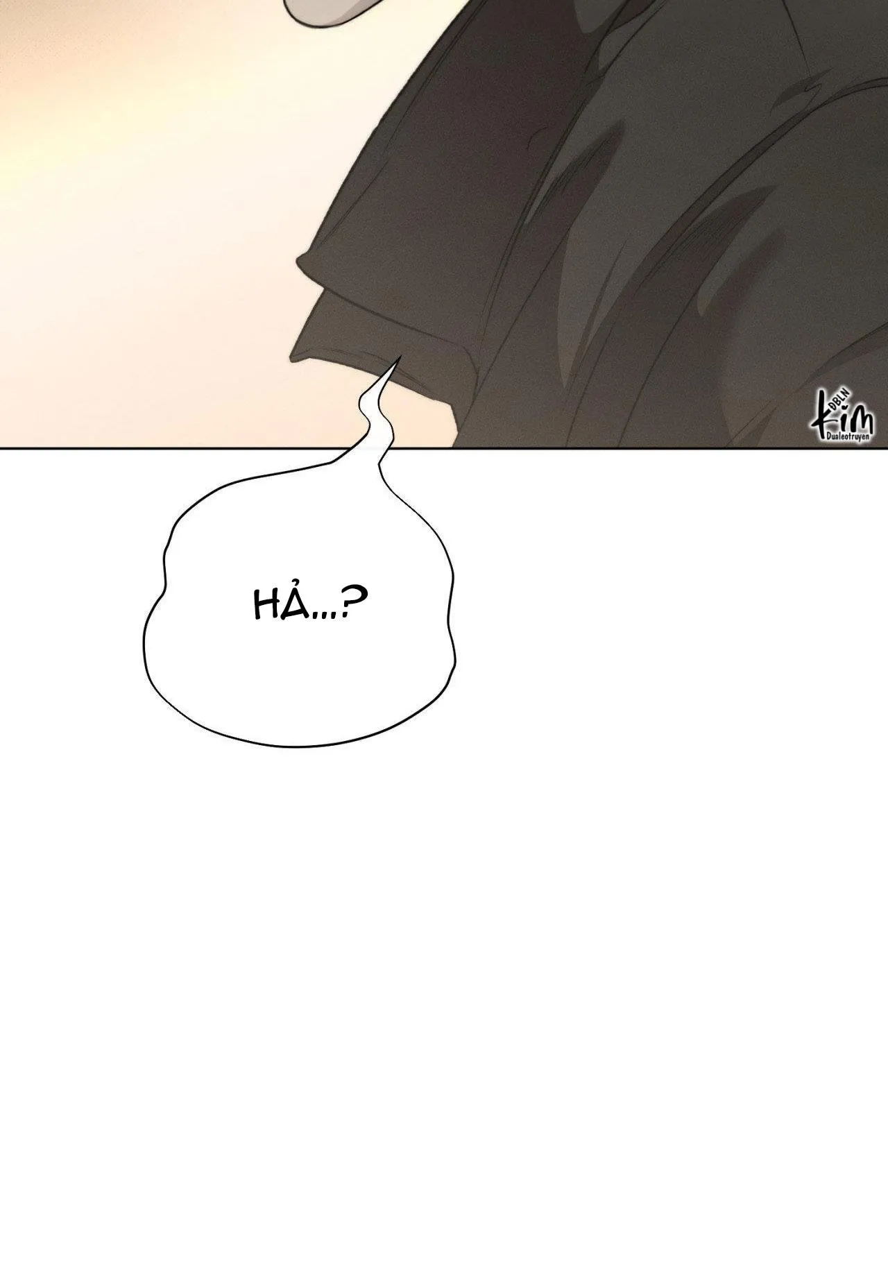 STILL LOVE YOU Chapter 7 Trang 37