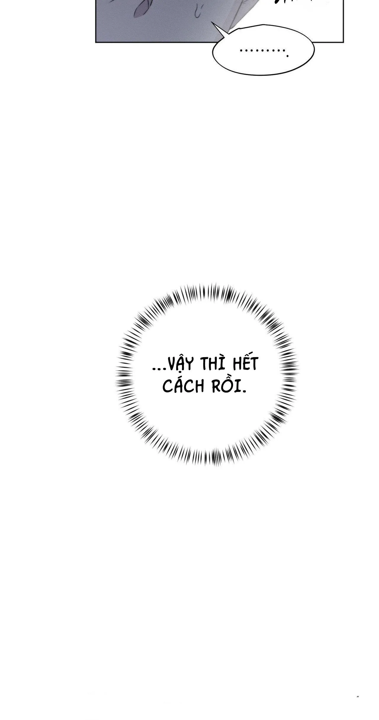 STILL LOVE YOU Chapter 8 Trang 30