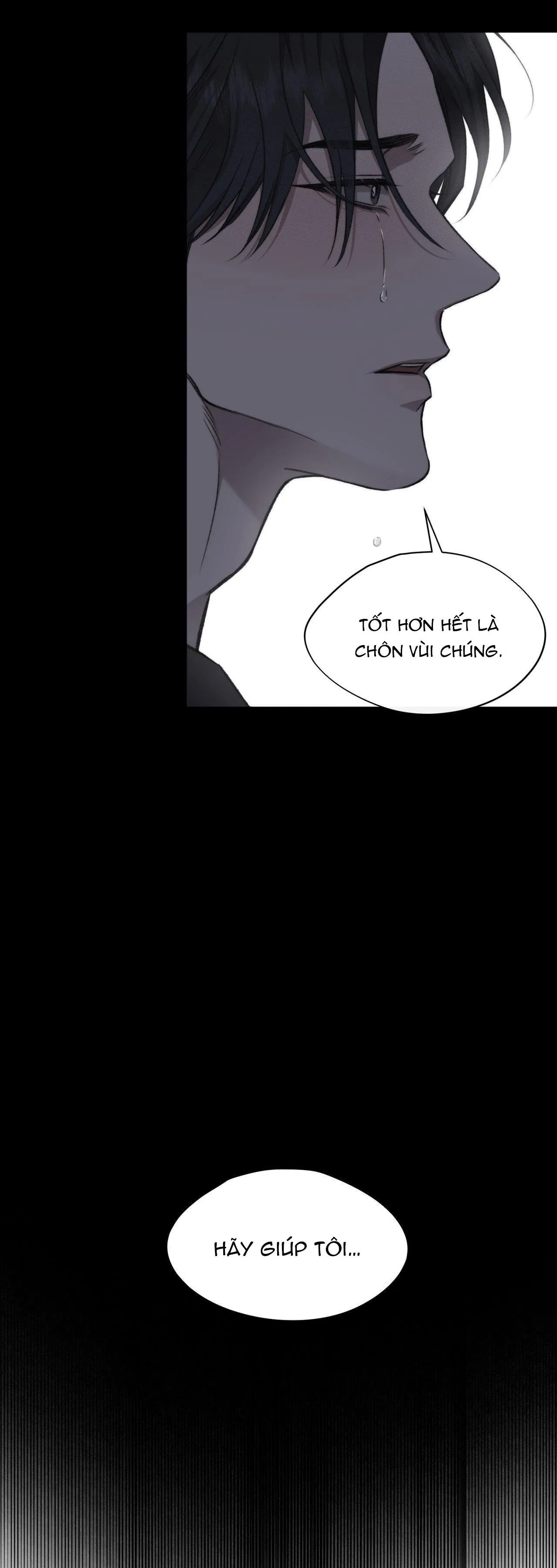 STILL LOVE YOU Chapter 9 Trang 17