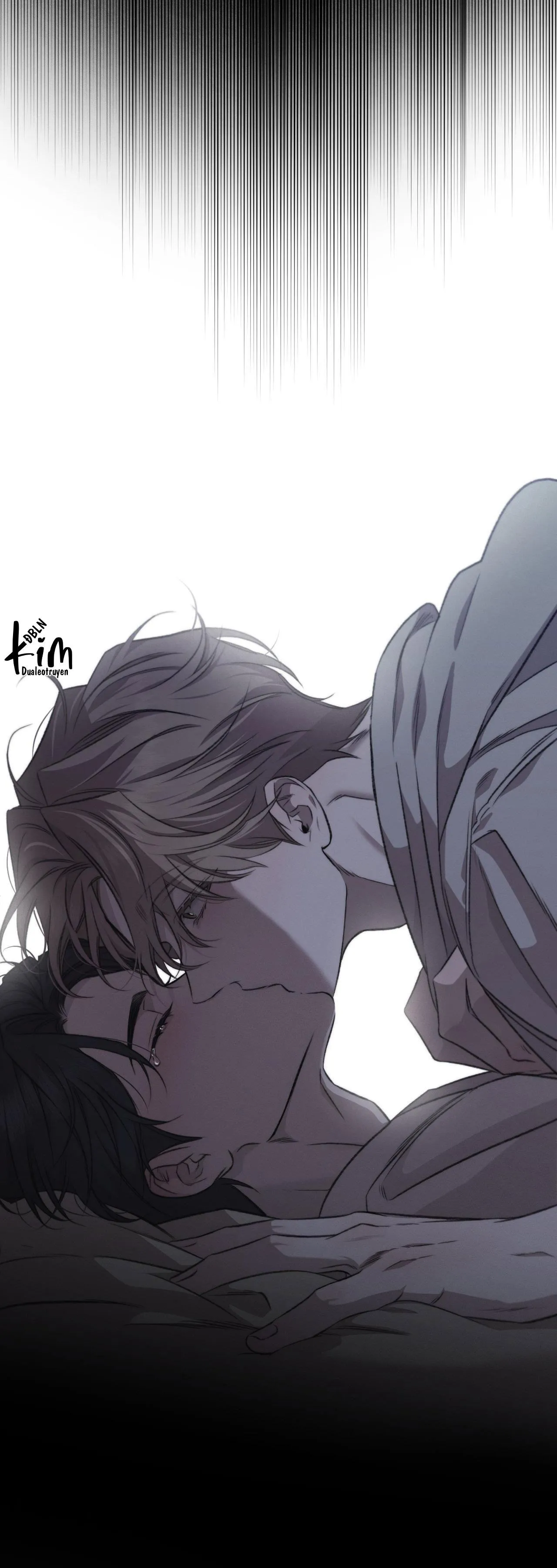 STILL LOVE YOU Chapter 9 Trang 18