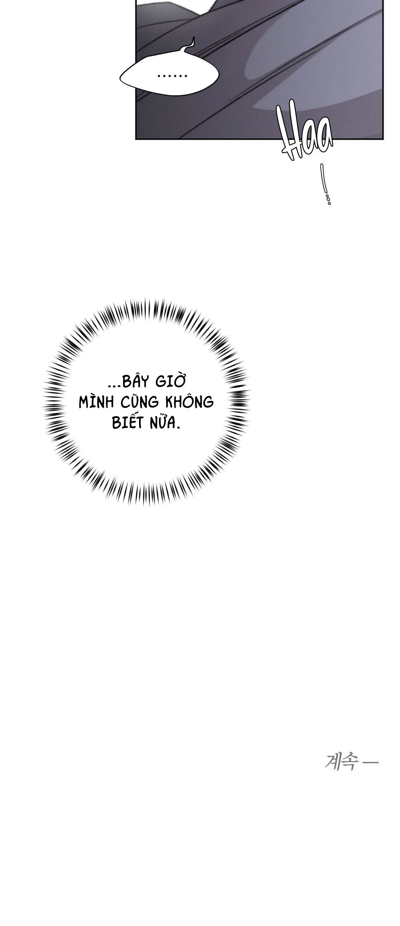 STILL LOVE YOU Chapter 9 Trang 31