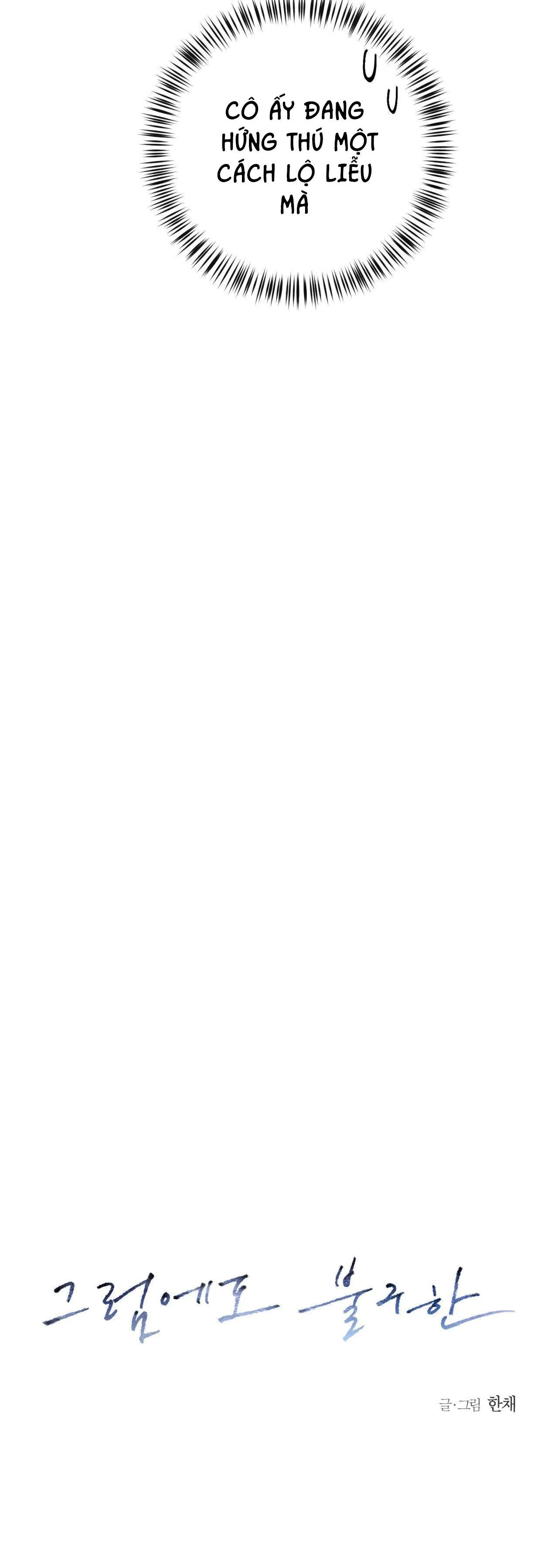 STILL LOVE YOU Chapter 12 Trang 10