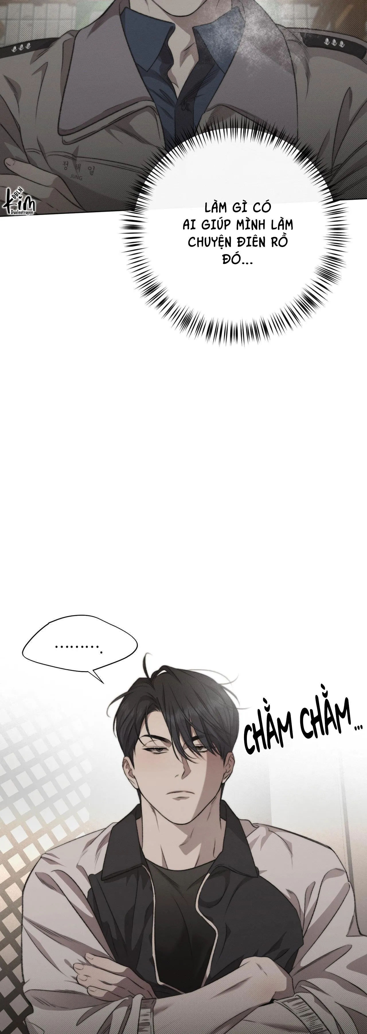 STILL LOVE YOU Chapter 12 Trang 20