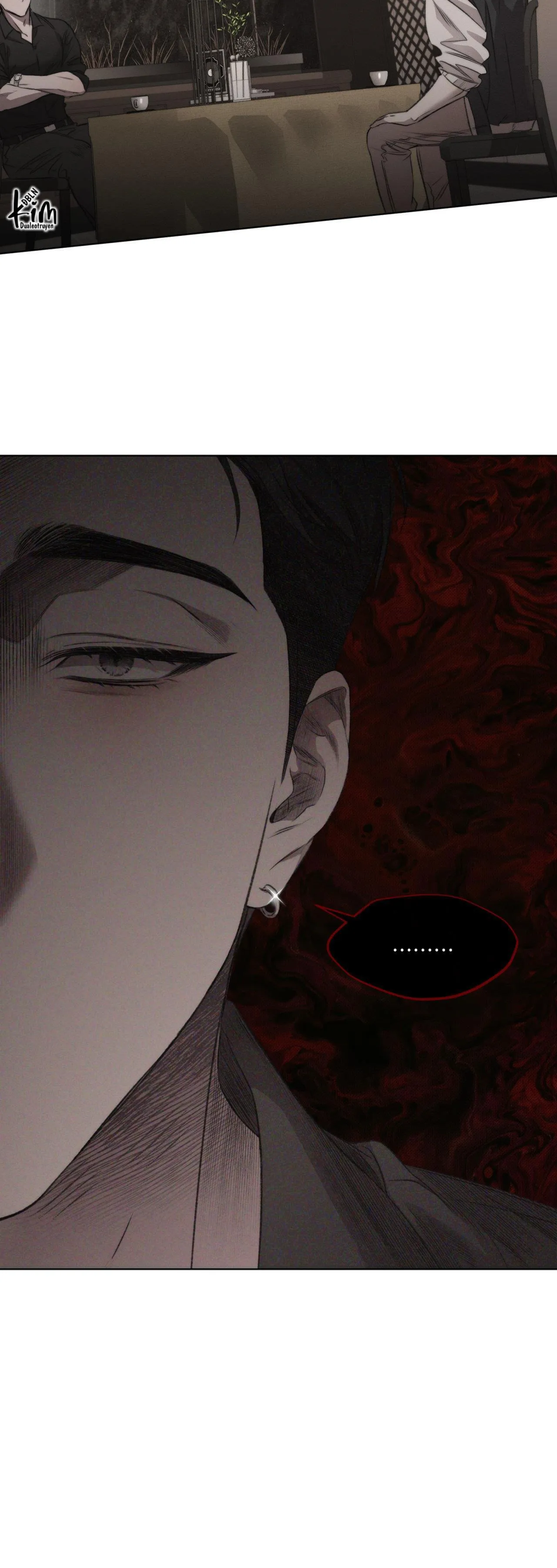 STILL LOVE YOU Chapter 12 Trang 26