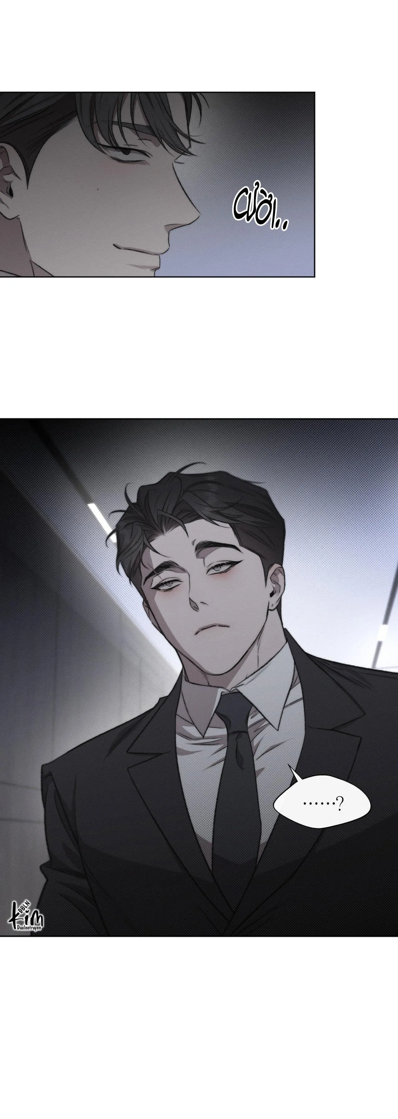 STILL LOVE YOU Chapter 13 Trang 17