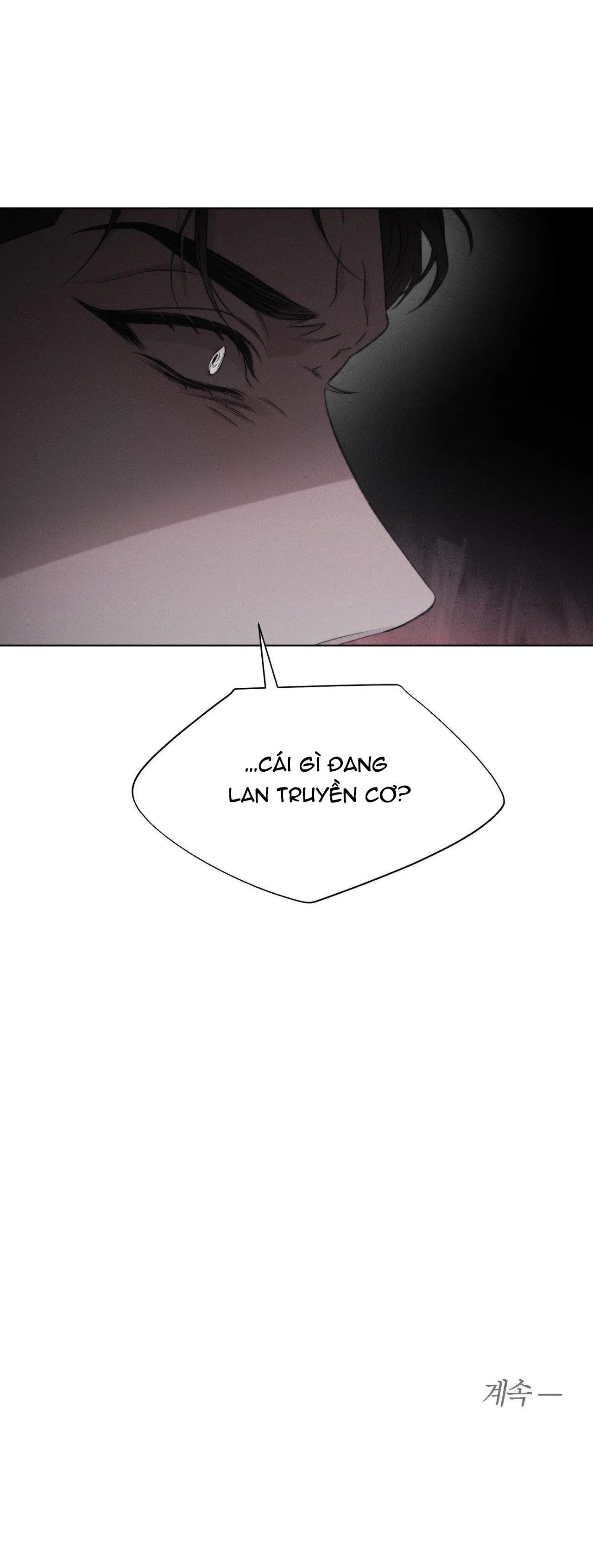 STILL LOVE YOU Chapter 13 Trang 35