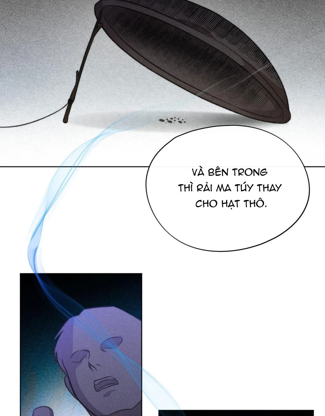 STILL LOVE YOU Chapter 14 Trang 6