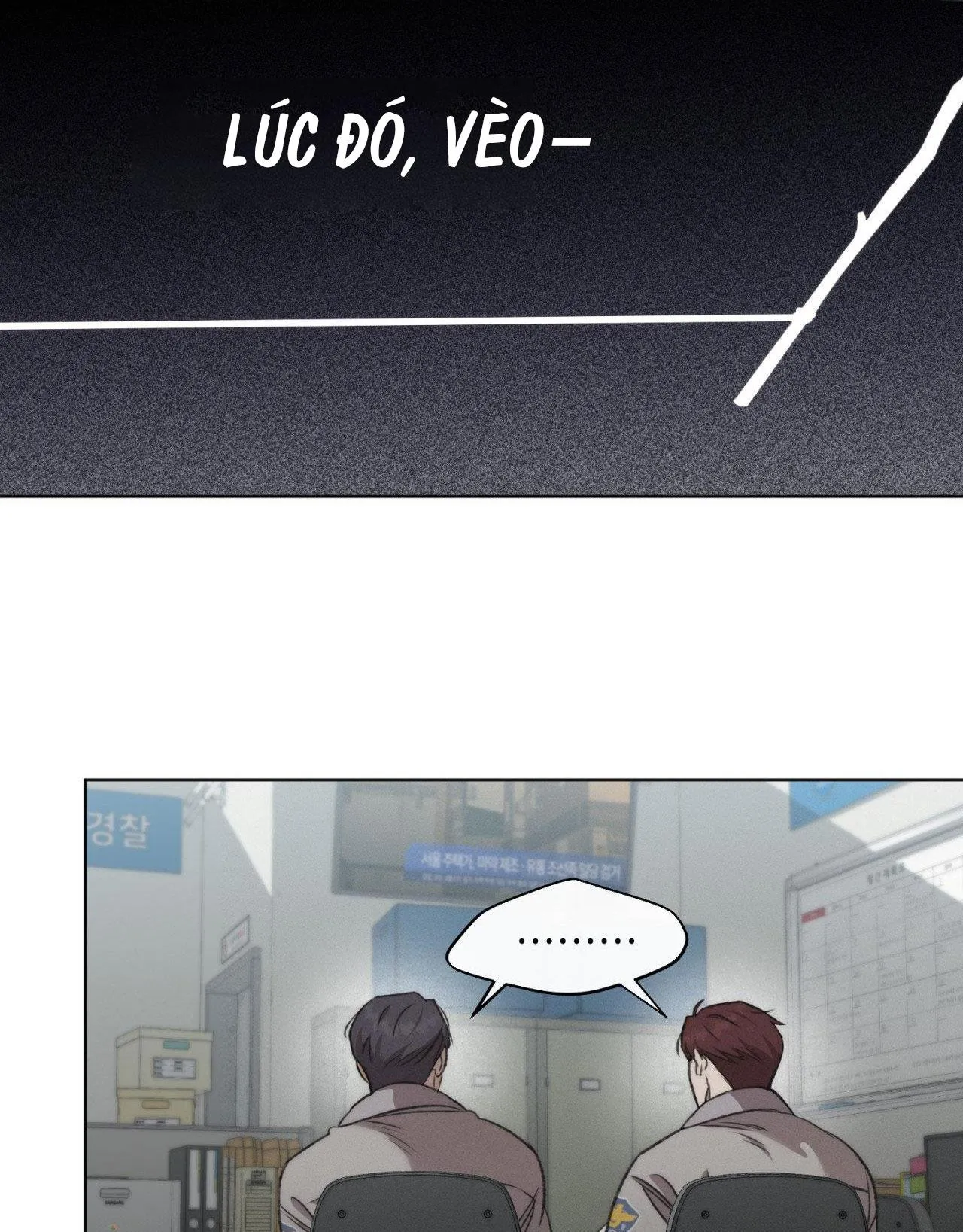 STILL LOVE YOU Chapter 14 Trang 8