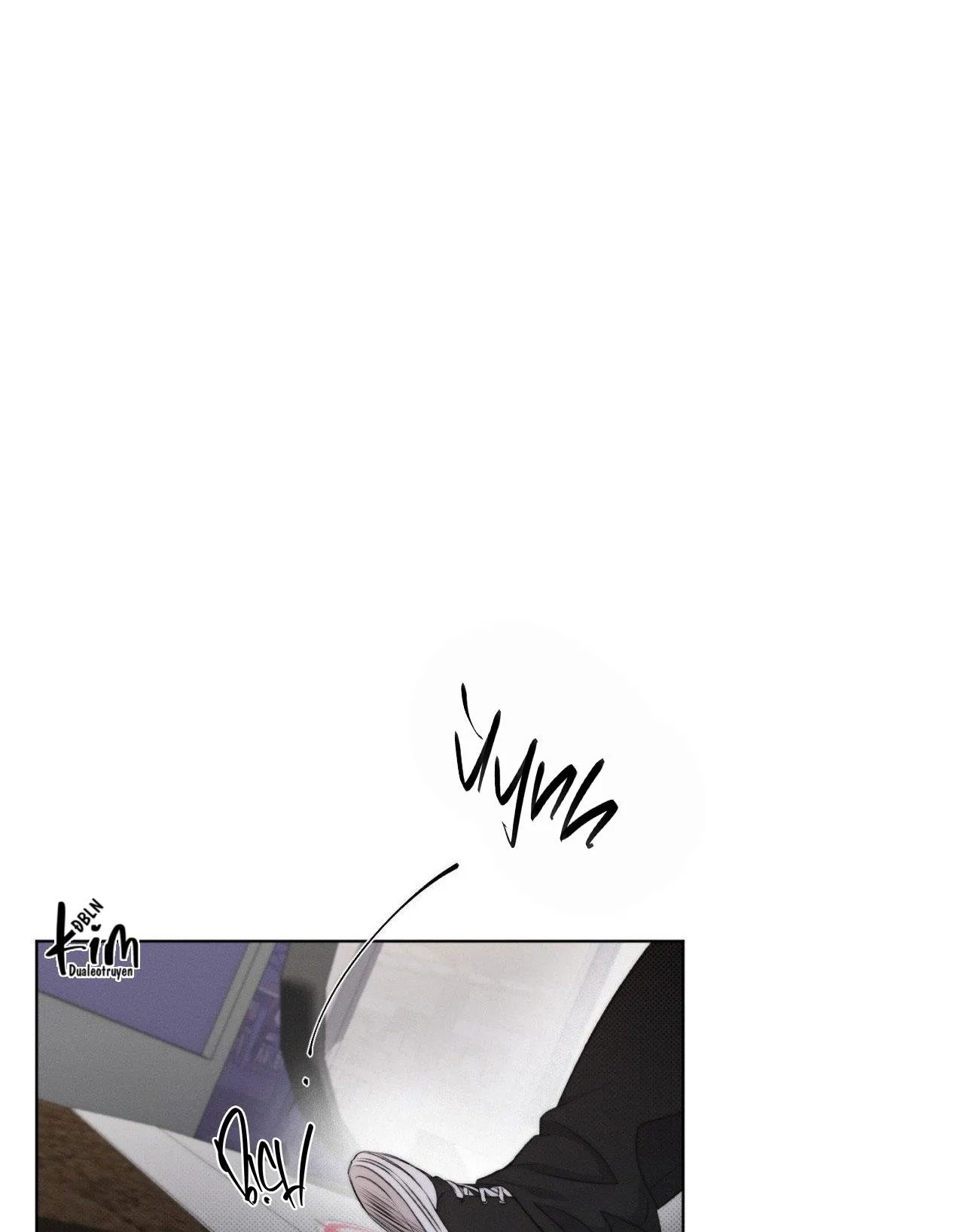 STILL LOVE YOU Chapter 14 Trang 23