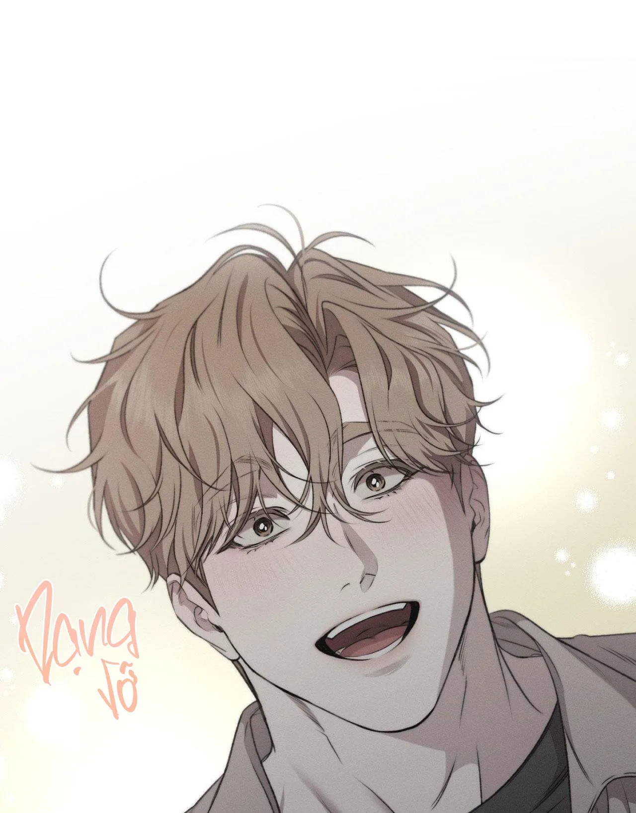 STILL LOVE YOU Chapter 14 Trang 26